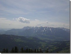 CIMG8216