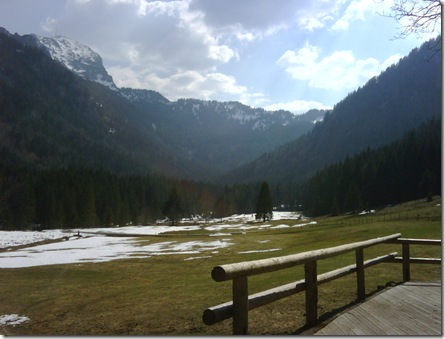 IMG00007-20090414-1521