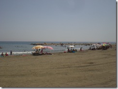 CIMG8579