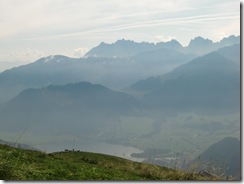 CIMG0028