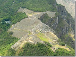 CIMG0653