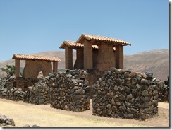 CIMG0857