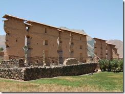 CIMG0861