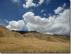 CIMG0865