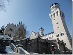 CIMG2218