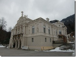 CIMG2267