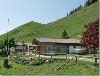 CIMG2411