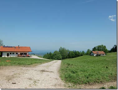 CIMG2414
