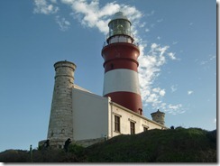 CIMG4345