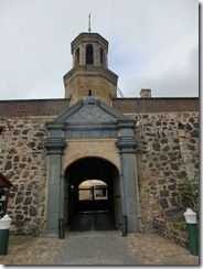 CIMG4482